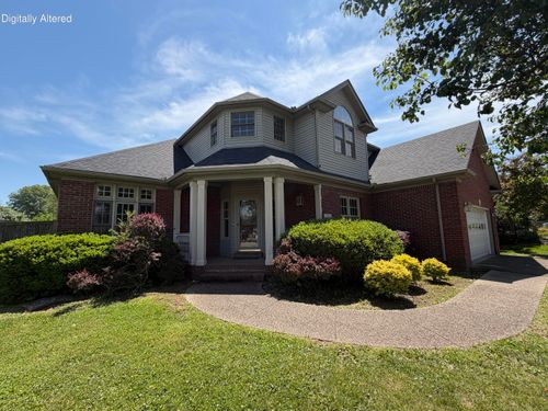 1251 Equestrian Way, Frankfort, KY, 40601-5315 | Card Image