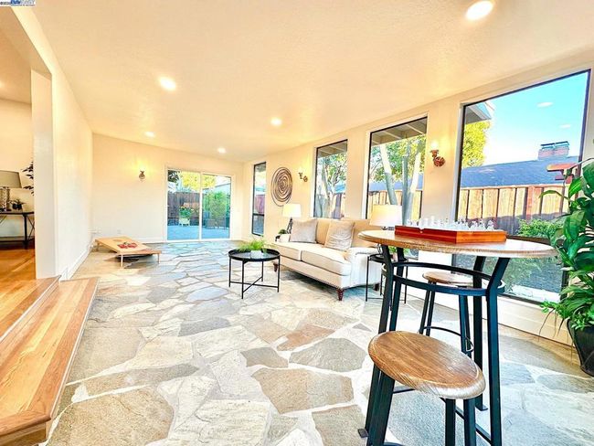 651 Brookfield Dr, House other with 3 bedrooms, 2 bathrooms and 2 parking in Livermore CA | Image 17