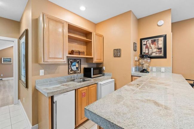1880 Sunset Dr, House other with 6 bedrooms, 8 bathrooms and 6 parking in St. George Island FL | Image 8