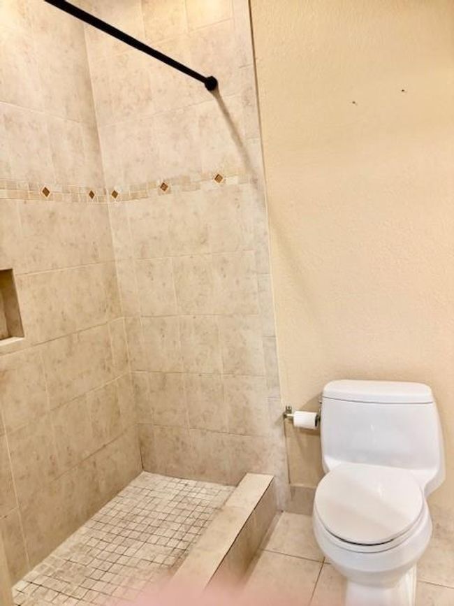 1838 Nw 79 Th Way, Townhouse with 3 bedrooms, 3 bathrooms and null parking in Pembroke Pines FL | Image 22