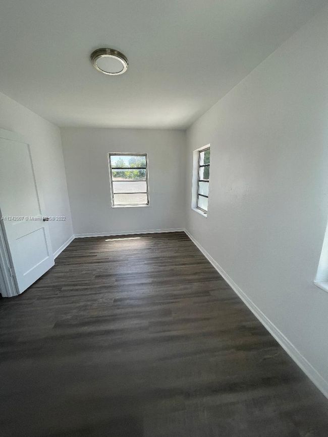 1738 - 1736 Sw 9th St, Home with 3 bedrooms, 1 bathrooms and null parking in MIAMI FL | Image 21
