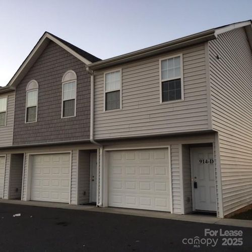 ste-d-914-D Brawley School Rd, Mooresville, NC, 28117-8951 | Card Image