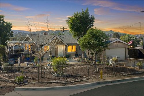 3201 Muriel Drive, Jurupa Valley, CA, 92509 | Card Image