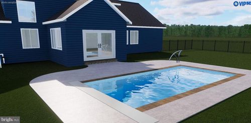 11204 Honor Bridge Farm Pl, SPOTSYLVANIA, VA, 22551-8900 | Card Image