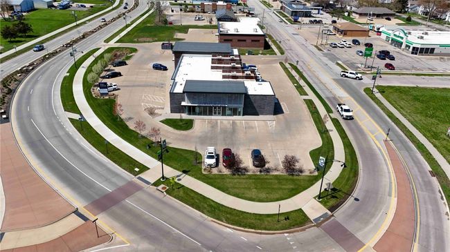 101 - 2590 6 Th Ave, Home with 0 bedrooms, 0 bathrooms and null parking in Marion IA | Image 14