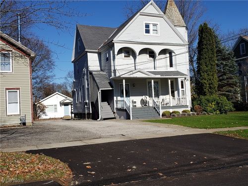 up-13900 Kirtland St, Burton, OH, 44021-9016 | Card Image
