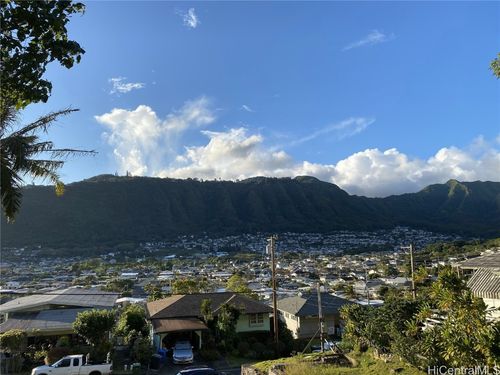 3059 Woolsey Pl, Honolulu, HI, 96822-1567 | Card Image