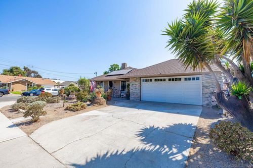 127 Warner St, Oceanside, CA, 92058-1430 | Card Image