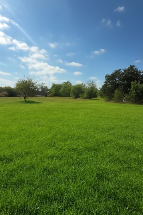 TBD E Mesquite Ave, Rogers, TX, 76569 | Card Image