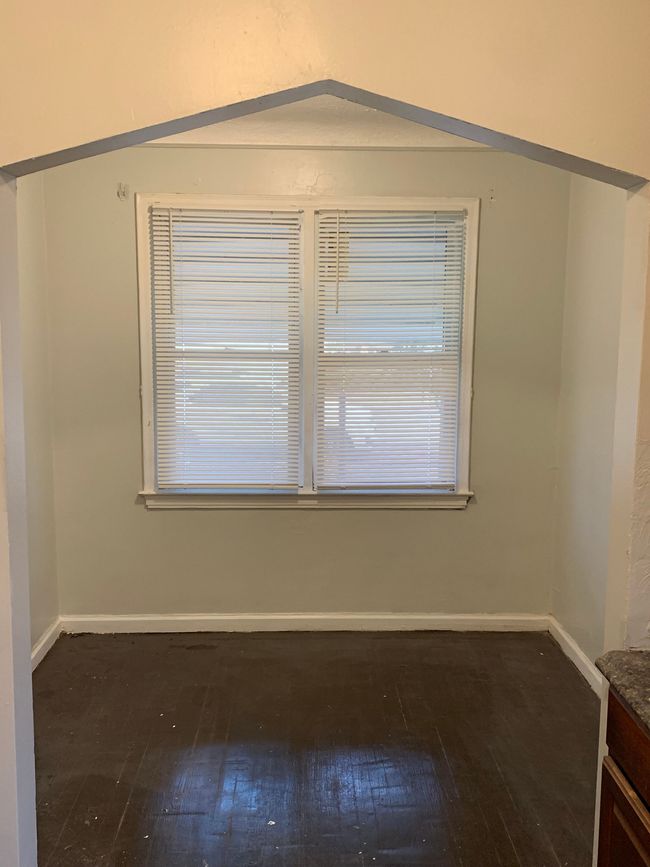 18428 Beland St, House other with 3 bedrooms, 3 bathrooms and null parking in Detroit MI | Image 4