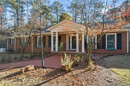 200 Mcguirts Bridge Rd, Covington, GA, 30014-4028 | Card Image
