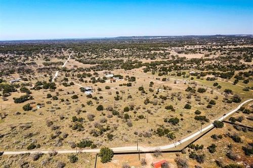 TBD Las Vistas Way, Burnet, TX, 78654 | Card Image