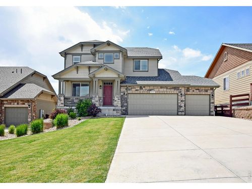 2157 Longfin Dr, Windsor, CO, 80550-3343 | Card Image