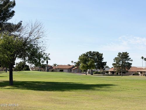 8215 E Pueblo Avenue, Mesa, AZ, 85208 | Card Image