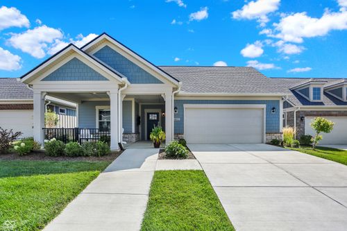 14011 Grisham Dr, Carmel, IN, 46033-0041 | Card Image