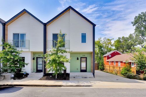 1938 Anderson Ave, Chattanooga, TN, 37404-4409 | Card Image