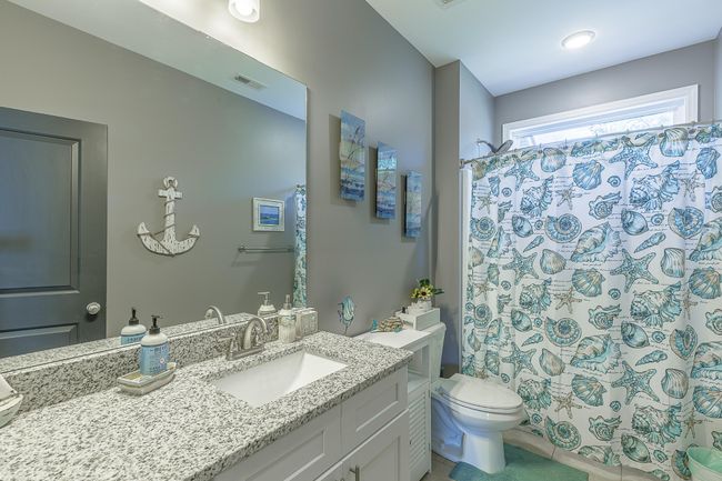 7566 Grasshopper Rd, House other with 3 bedrooms, 2 bathrooms and 2 parking in Georgetown TN | Image 29