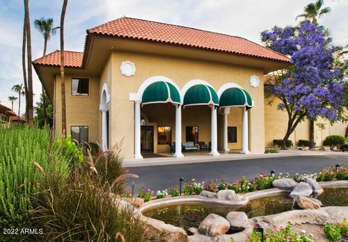 apt-c307-10330 W Thunderbird Blvd, Sun City, AZ, 85351-3086 | Card Image