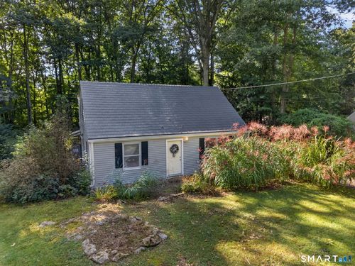 19 Myrna Dr, Marlborough, CT, 06447-1132 | Card Image
