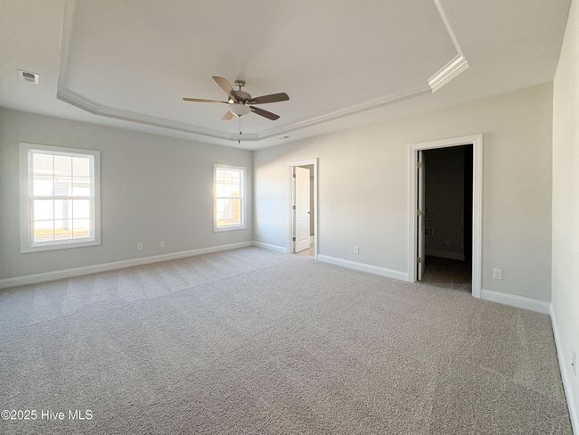 494 Pebble Shore Dr, House other with 5 bedrooms, 5 bathrooms and 2 parking in Sneads Ferry NC | Image 7