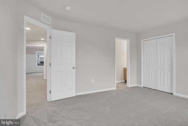 211 Forgedale Dr, House other with 4 bedrooms, 4 bathrooms and null parking in CARLISLE PA | Image 23