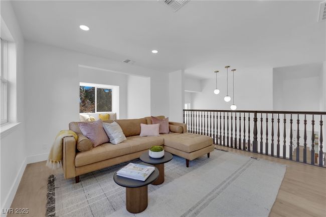 2160 Pueblo Cir, House other with 4 bedrooms, 4 bathrooms and null parking in Las Vegas NV | Image 70