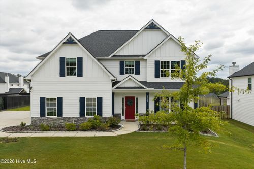 2306 Sheridan Dr, Evans, GA, 30809-0960 | Card Image