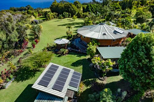 35-448 Kihalani Homestead Rd, LAUPAHOEHOE, HI, 96764 | Card Image