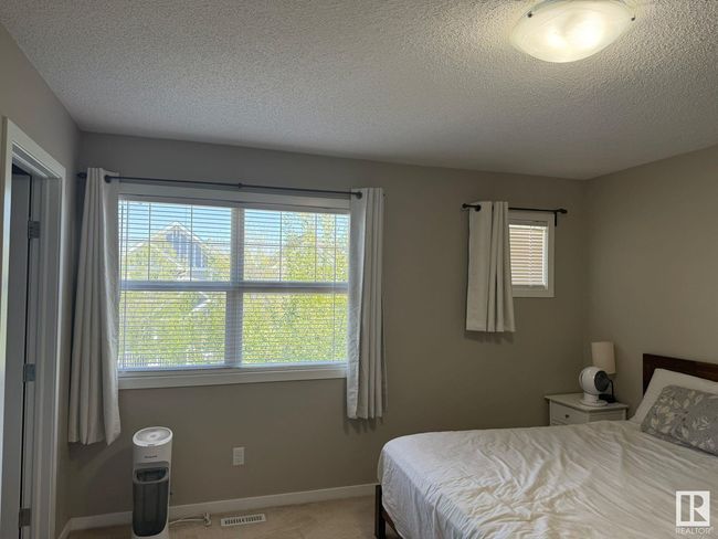 1332 74 St Sw, House other with 4 bedrooms, 4 bathrooms and null parking in Edmonton AB | Image 16