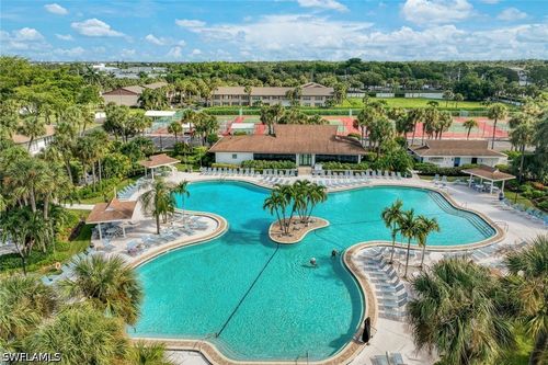 1506-4038 Northlight Drive, NAPLES, FL, 34112 | Card Image