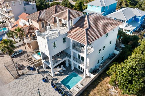 84 Sarasota St, Miramar Beach, FL, 32550-4688 | Card Image