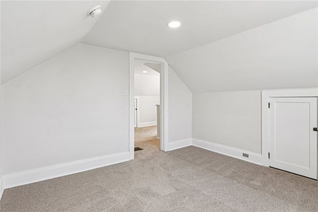 Bedroom 4 | Image 23