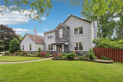 3005 Kent Rd, Silver Lake, OH, 44224-3038 | Card Image