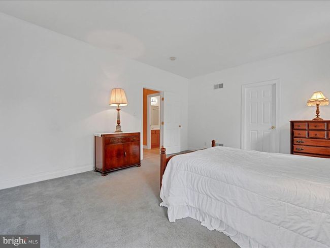328 Orchard Rd, House other with 3 bedrooms, 2 bathrooms and null parking in FLEETWOOD PA | Image 27