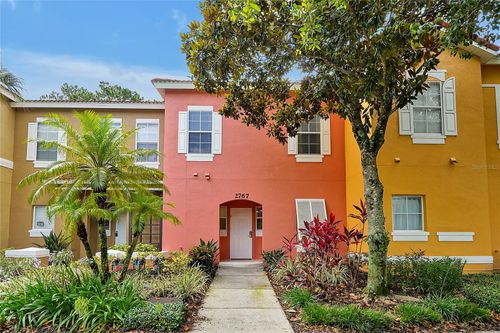 2767 Sun Key Pl, KISSIMMEE, FL, 34747-2262 | Card Image
