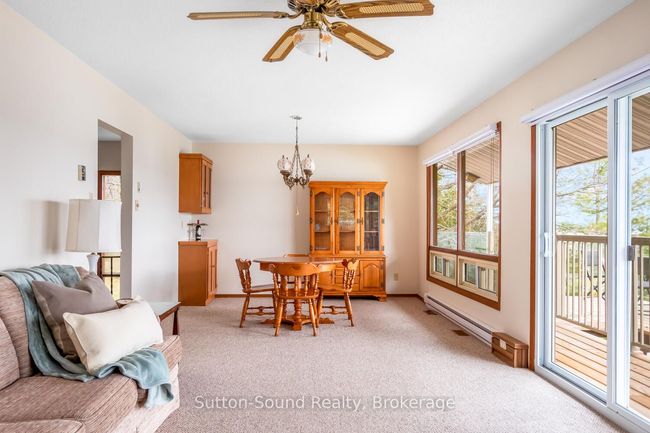 505405 Grey Rd 1, House other with 3 bedrooms, 2 bathrooms and 3 parking in Kemble ON | Image 13