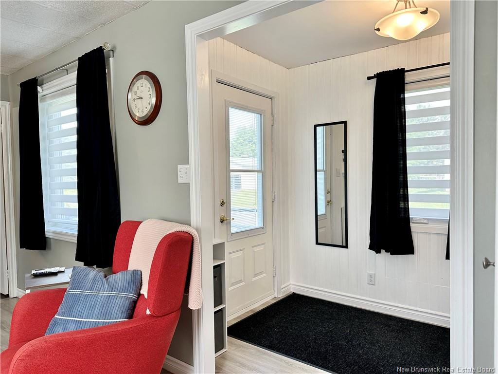 Residential in Edmundston 3