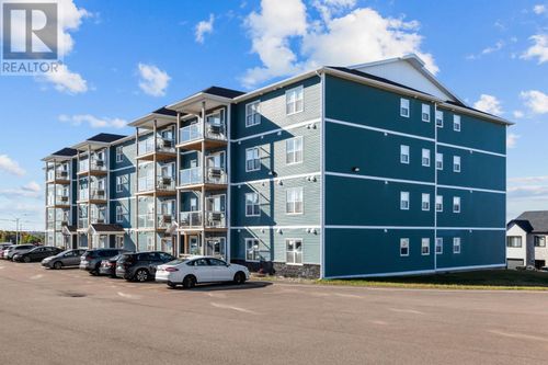 303-18 Gilbert Dr, Charlottetown, PE, C1C0W2 | Card Image