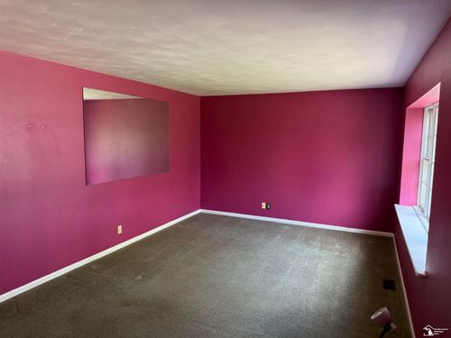 8367 S Douglas Road, Unknown, MI, 48144 | Card Image