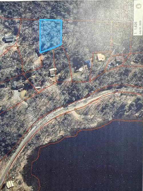 0 Elwell Hts, Wilmington, VT, 05363 | Card Image