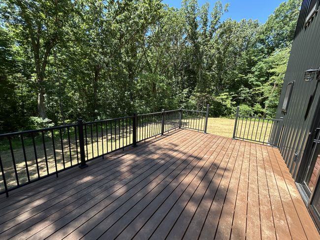 601 Cedar Dr, House other with 4 bedrooms, 4 bathrooms and 1 parking in Camden TN | Image 30