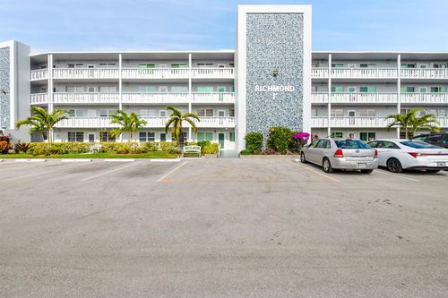250-250 Richmond F, Deerfield Beach, FL, 33442 | Card Image
