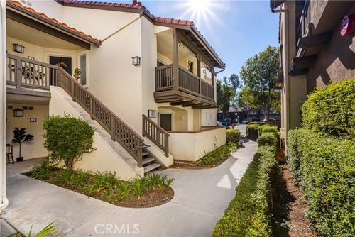 c- S Cross Creek Road, Orange, CA, 92869 | Card Image