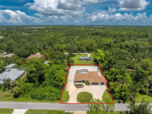 1600 Thomas St, Englewood, FL, 34223-6274 | Card Image