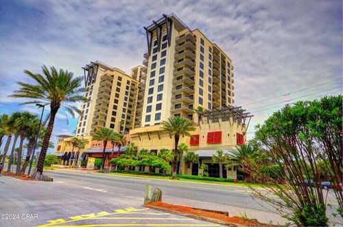 unit-909-15100 Front Beach Rd, Panama City Beach, FL, 32413-4519 | Card Image
