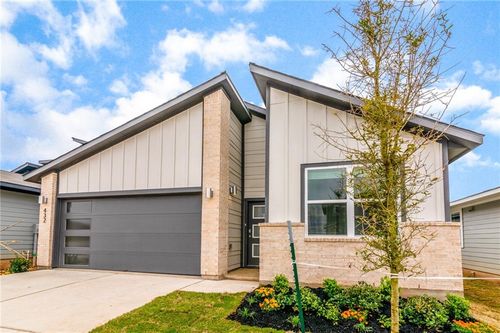432 Agave Azul Way, Leander, TX, 78641 | Card Image