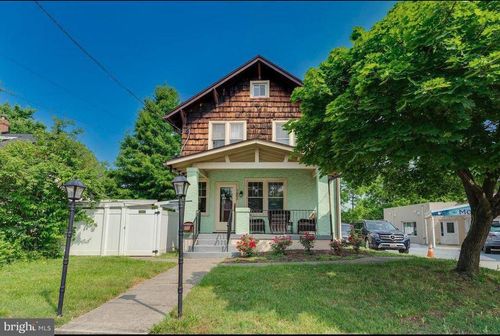 a-7206 Carroll Ave, TAKOMA PARK, MD, 20912-4642 | Card Image