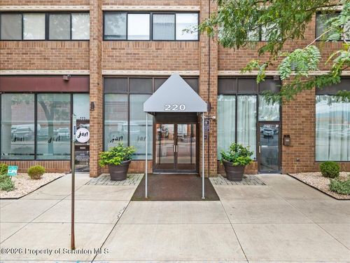 apt-210-220 Linden St, Scranton, PA, 18503-1474 | Card Image