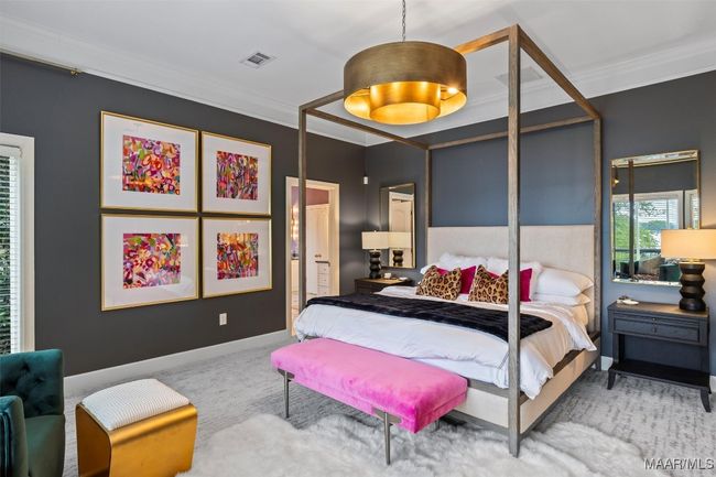 1130 Trillium West Pkwy, House other with 8 bedrooms, 8 bathrooms and null parking in Eclectic AL | Image 27