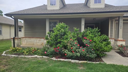 9608 George Washington Dr, Mckinney, TX, 75072-5813 | Card Image